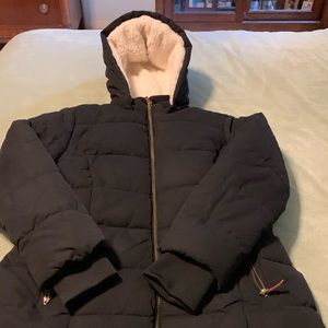 Women’s St. John’s Bay Winter Coat